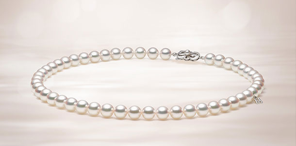 mikimoto