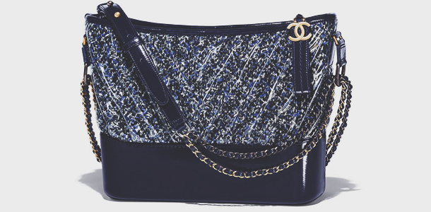 MarcJacobs