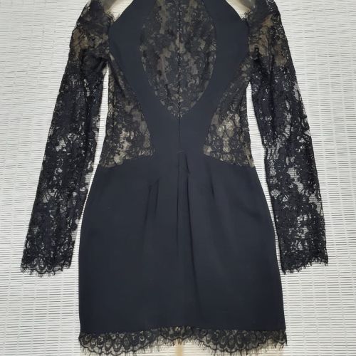 Платье Philipp Plein®