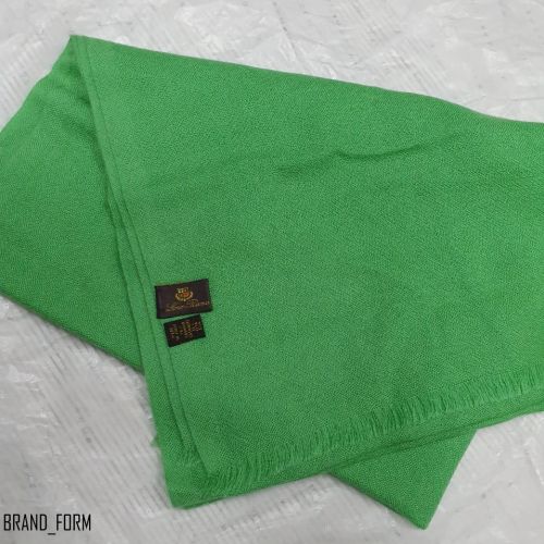 Кашемировый шарф Loro Piana®