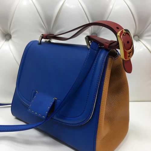 Сумочка Fendi®