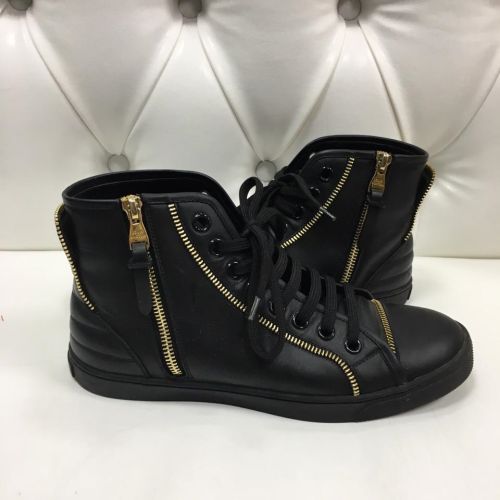 Кеды Louis Vuitton®