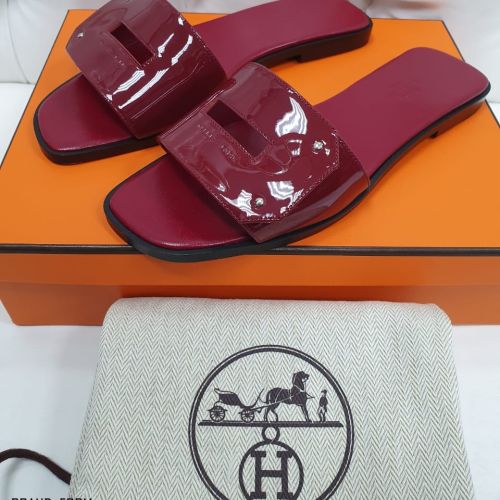 Новые Hermes So®